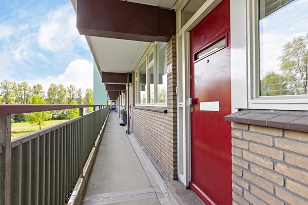 Nieuwendamlaan 362-09.jpg